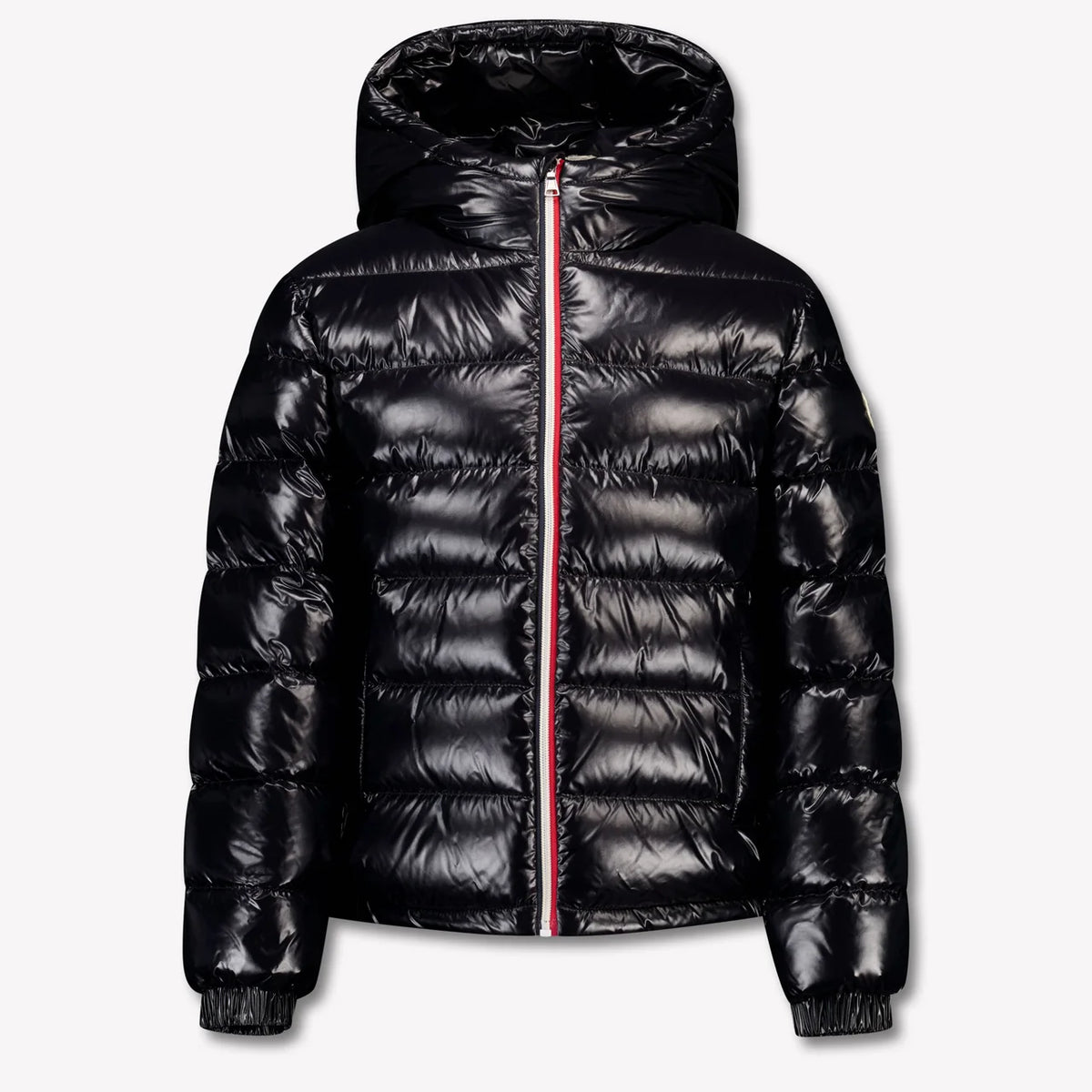 Moncler Shiny Winterjas