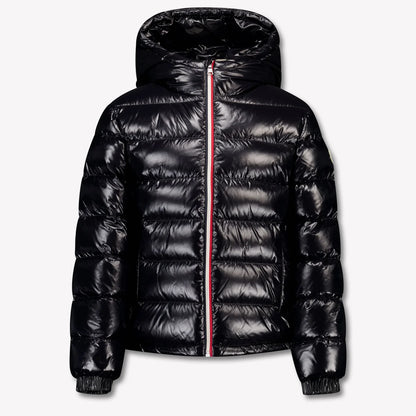 Moncler Shiny Winterjas