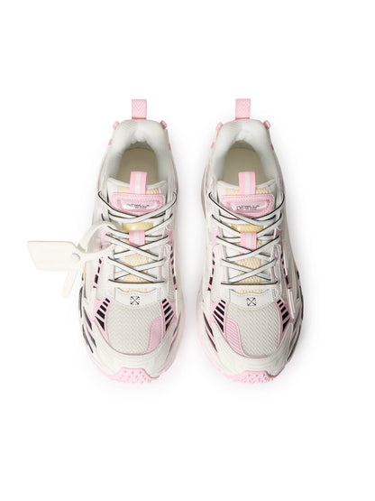 Off White Be Right Back – Style 01 – productfoto 3