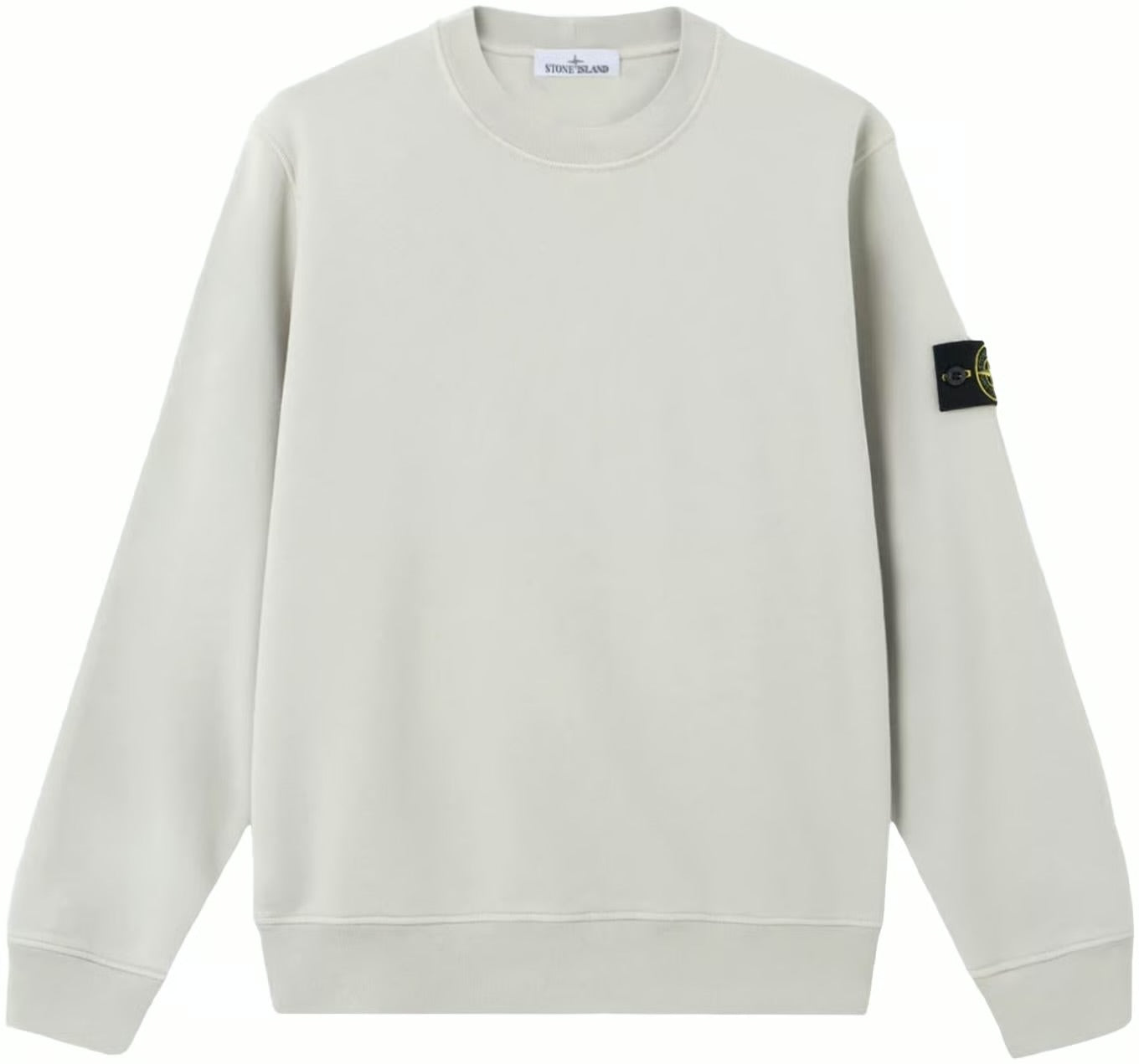 Stone island sweaters