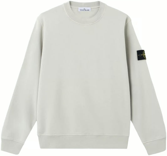 Stone island sweaters