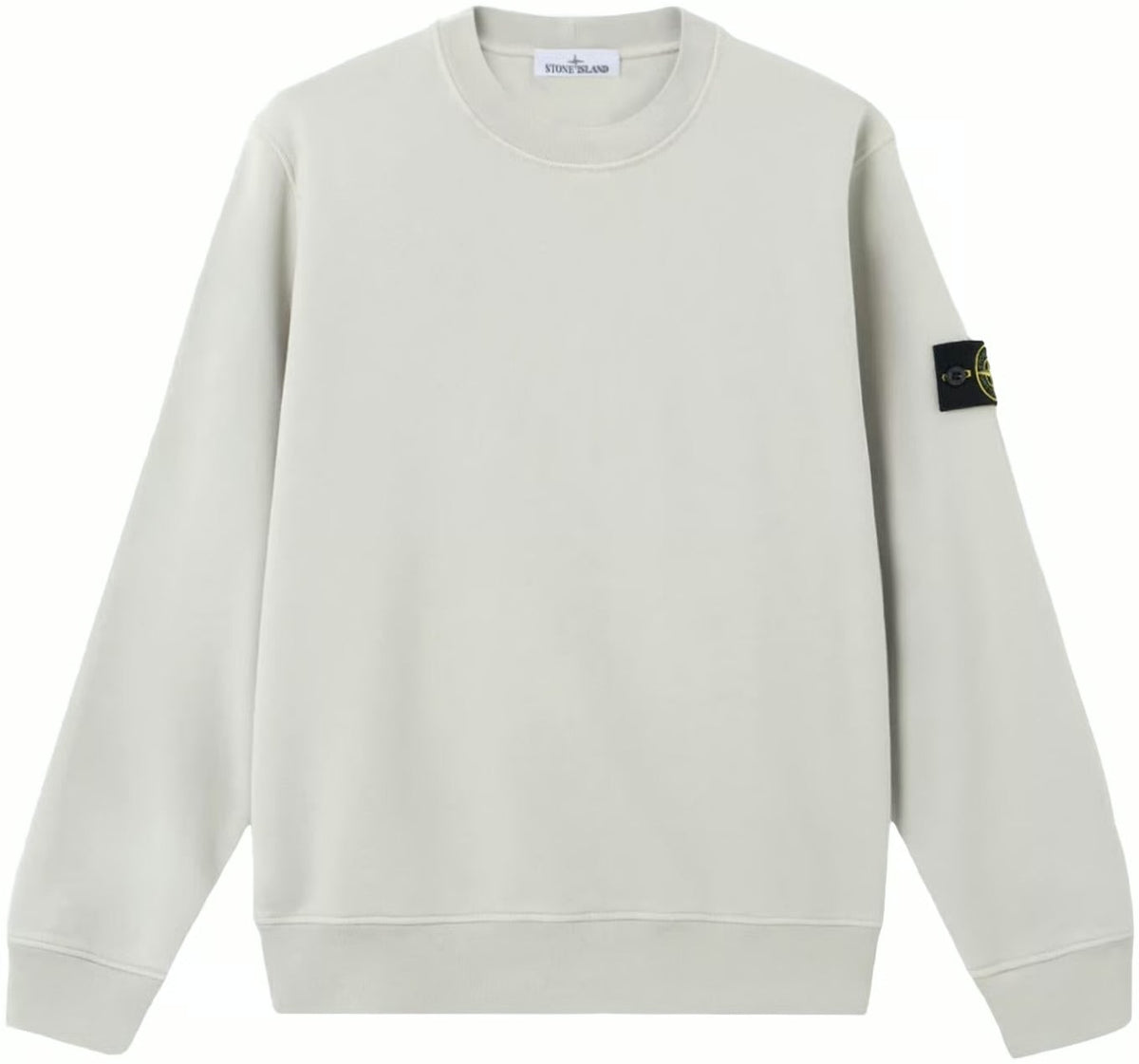 Stone island sweaters – productfoto 2