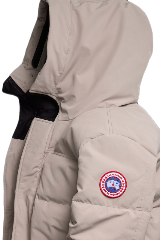 Canada Goose Macmillian Parka