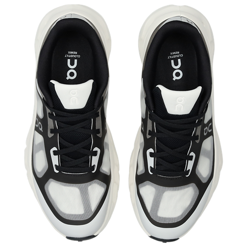 On Cloud Remix Shoe