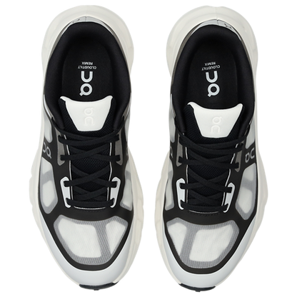 On Cloud Remix Shoe