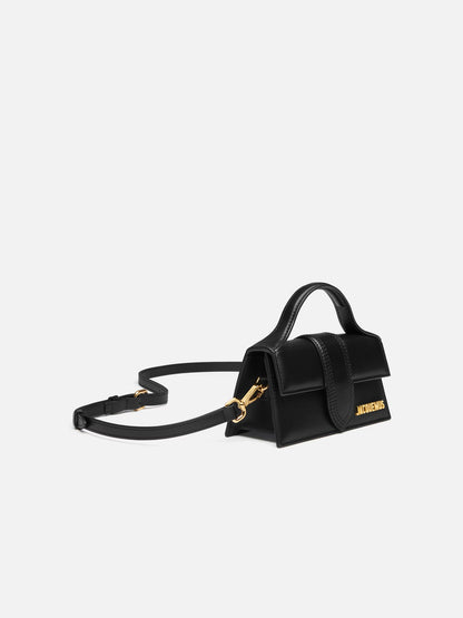 Jaqcuemus Bag