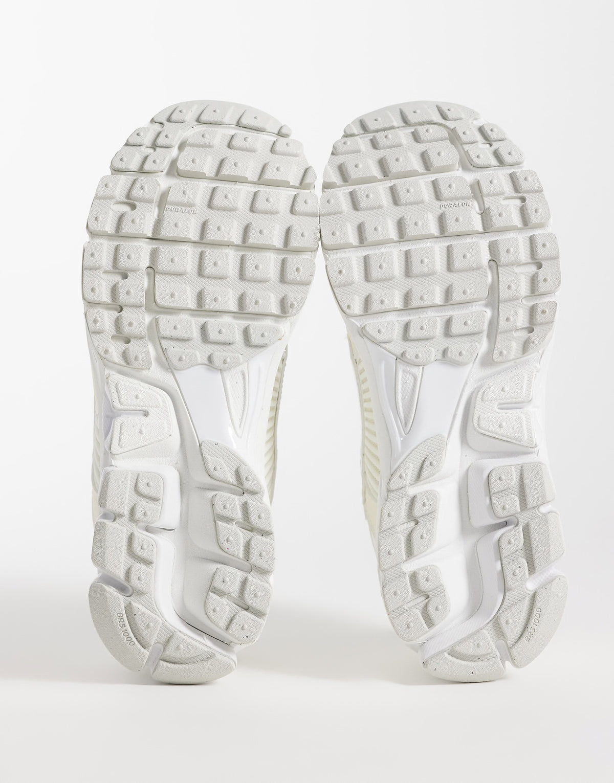 Nike Vomero 5