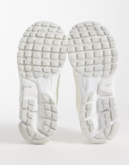 Nike Vomero 5