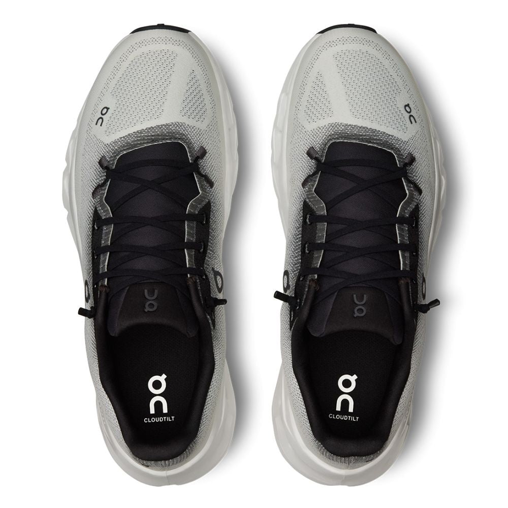 On Cloud Shoes – productfoto 5
