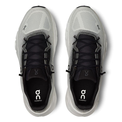 On Cloud Shoes – productfoto 5