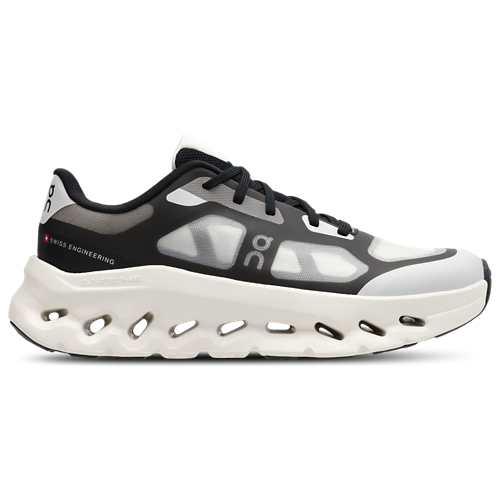 On Cloud Remix Shoe