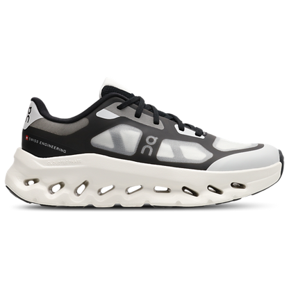 On Cloud Remix Shoe