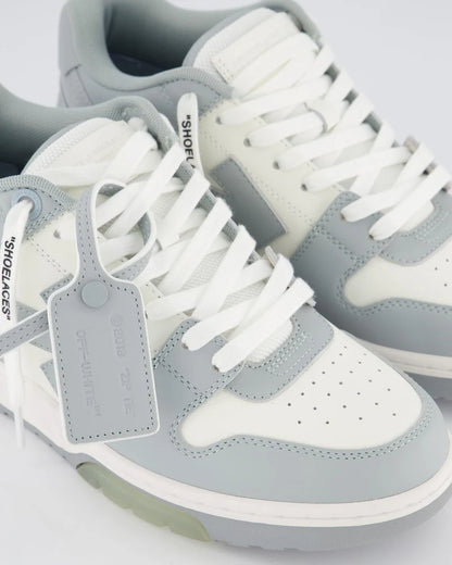 Off White Out Of Office