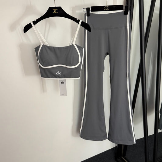ALO SPORTSWEAR