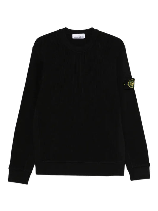 Stone island sweaters
