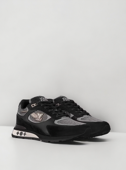 Louis Vuitton Runaway Sneaker