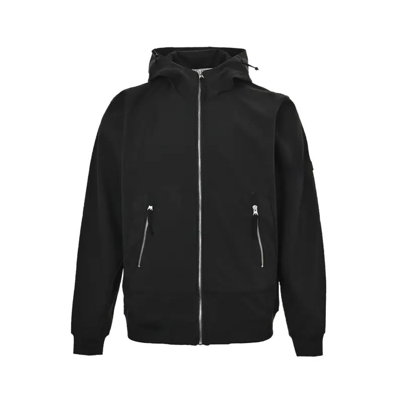 Stone Island Zomerjas – productfoto 2