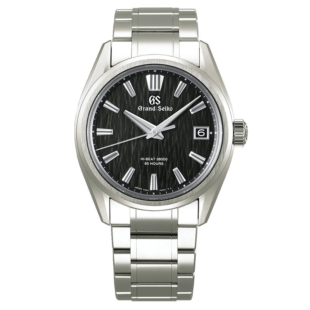 Grand Seiko