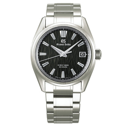 Grand Seiko