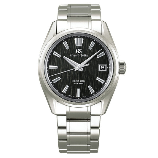 Grand Seiko