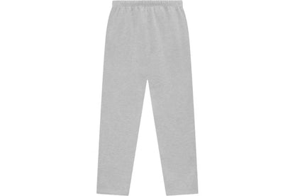 NBA Essentials Flared Broek