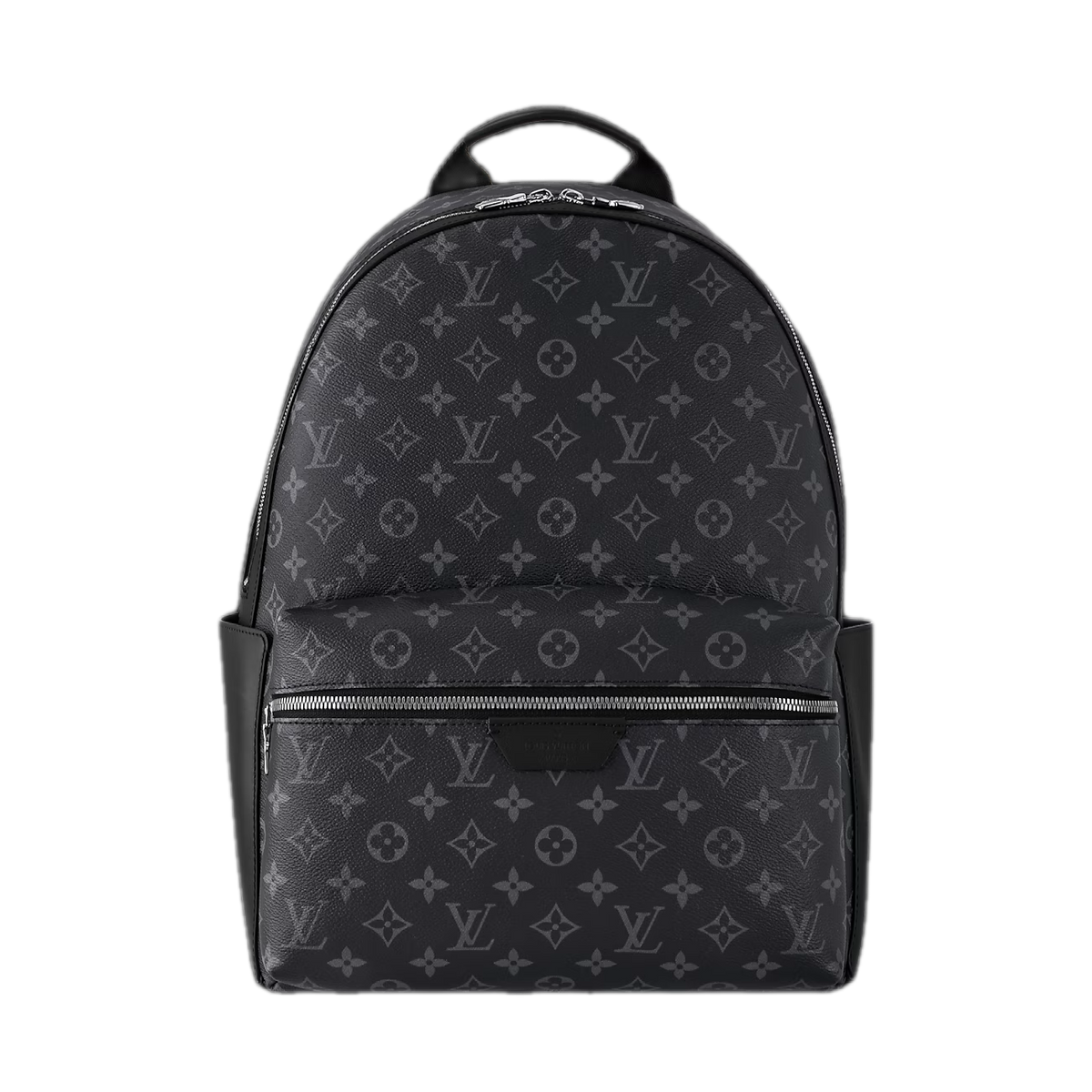 Louis Vuitton Rugtas – Style 01 – productfoto 1