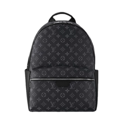 Louis Vuitton Rugtas – Style 01 – productfoto 1