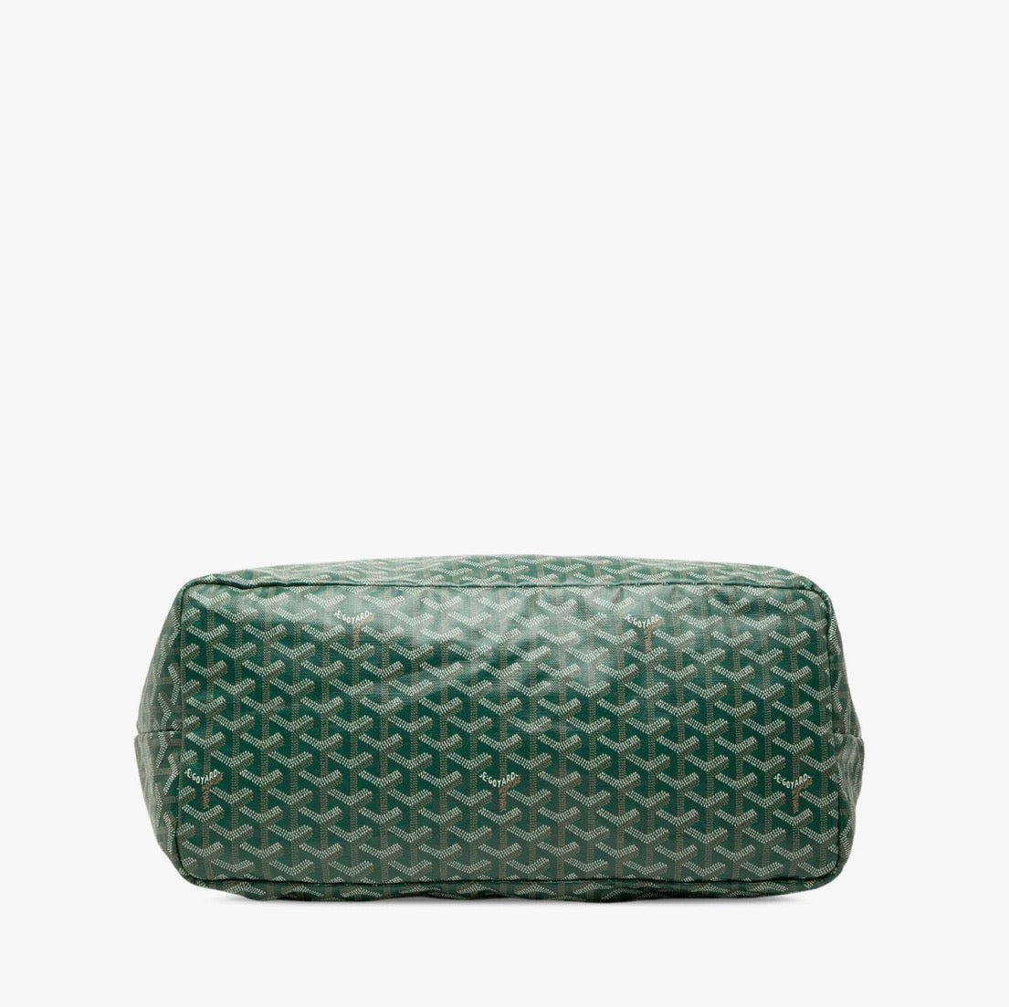 Goyard Handbag – Style 02 – productfoto 3