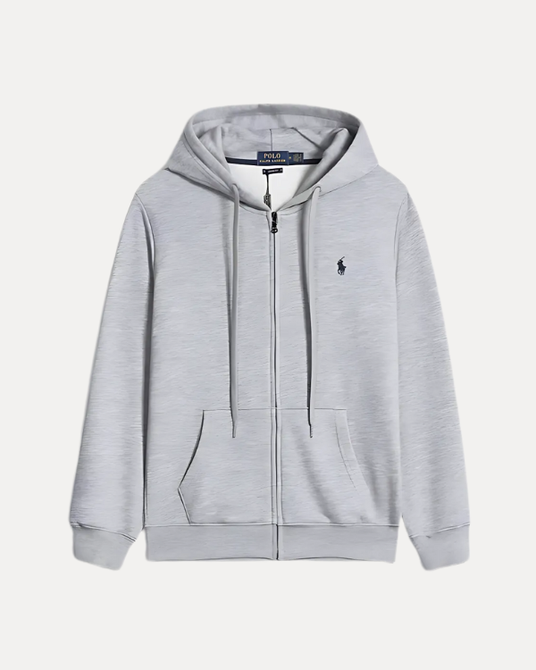 Viral Outfit - Chill Fit