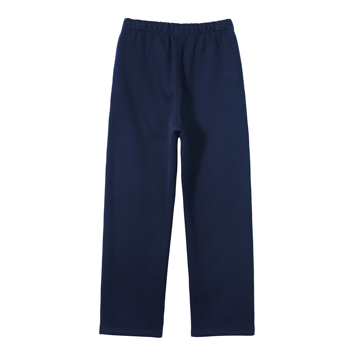 Straight – Jogger by Laceup Fashion