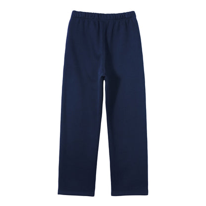 Straight – Jogger by Laceup Fashion