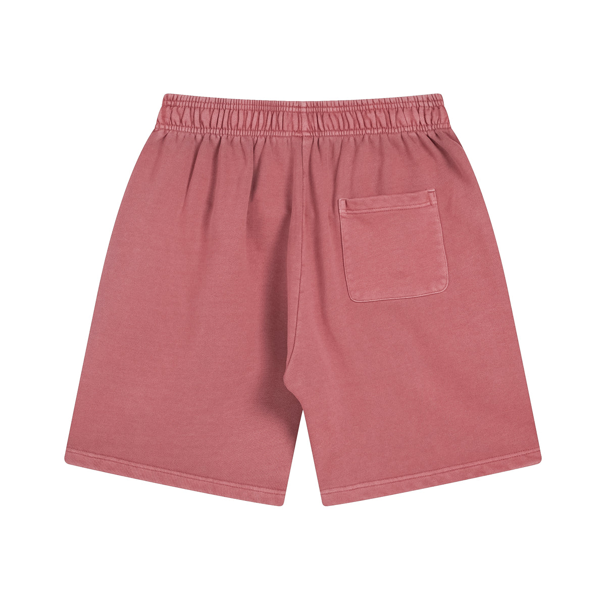 Everyday – Shorts by Laceup Fashion