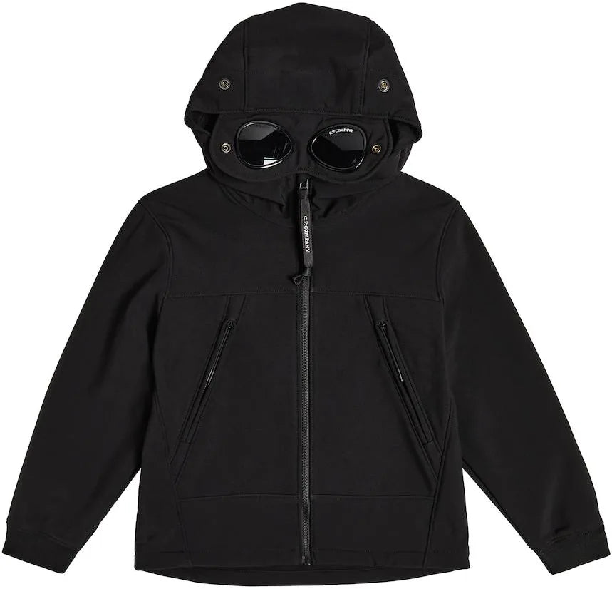 CP Company Goggles Vest