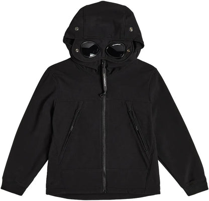 CP Company Goggles Vest