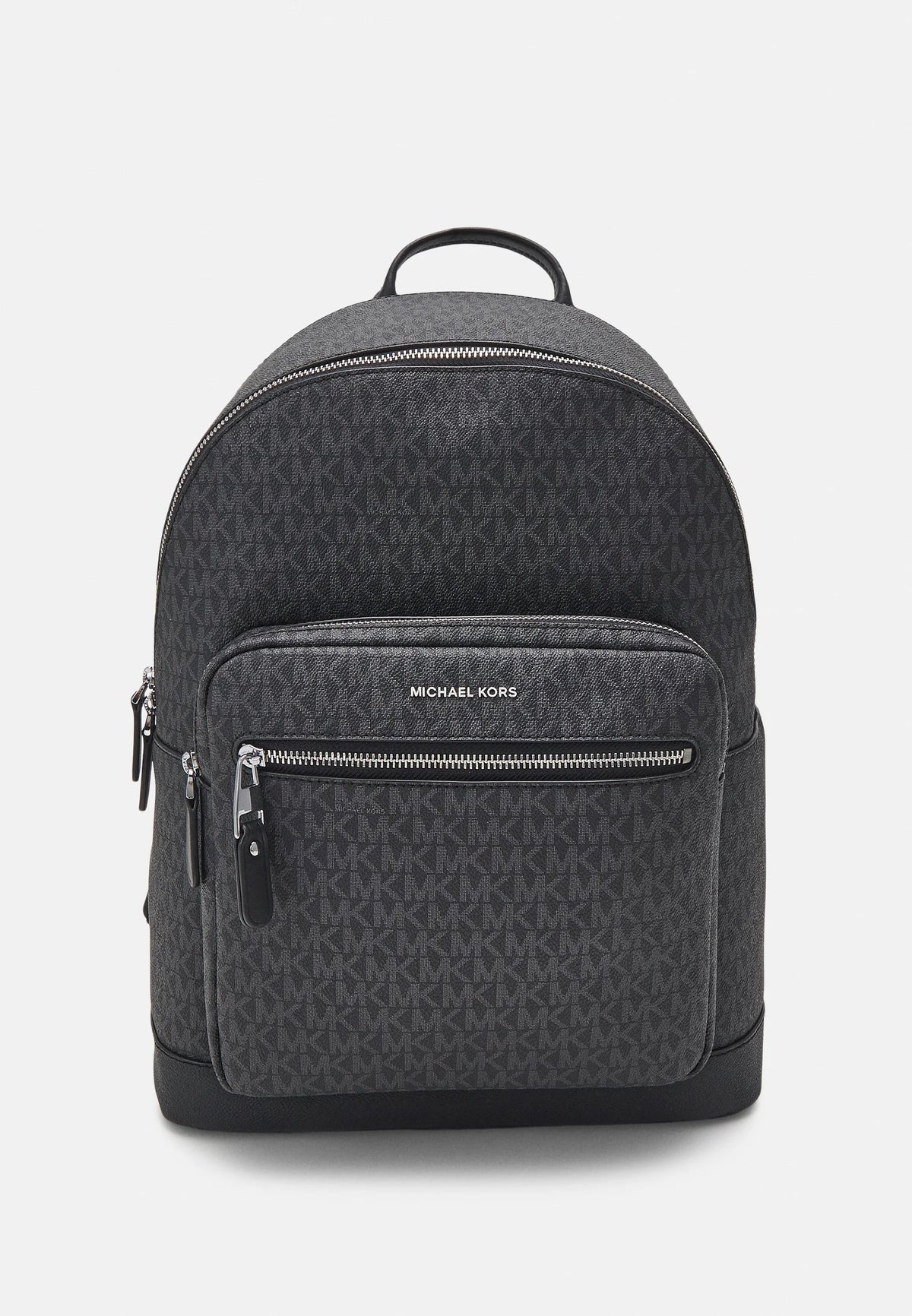 Michael Kors Rugtas – Style 01 – productfoto 1