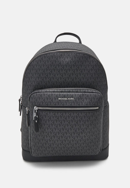Michael Kors Rugtas – Style 01 – productfoto 1