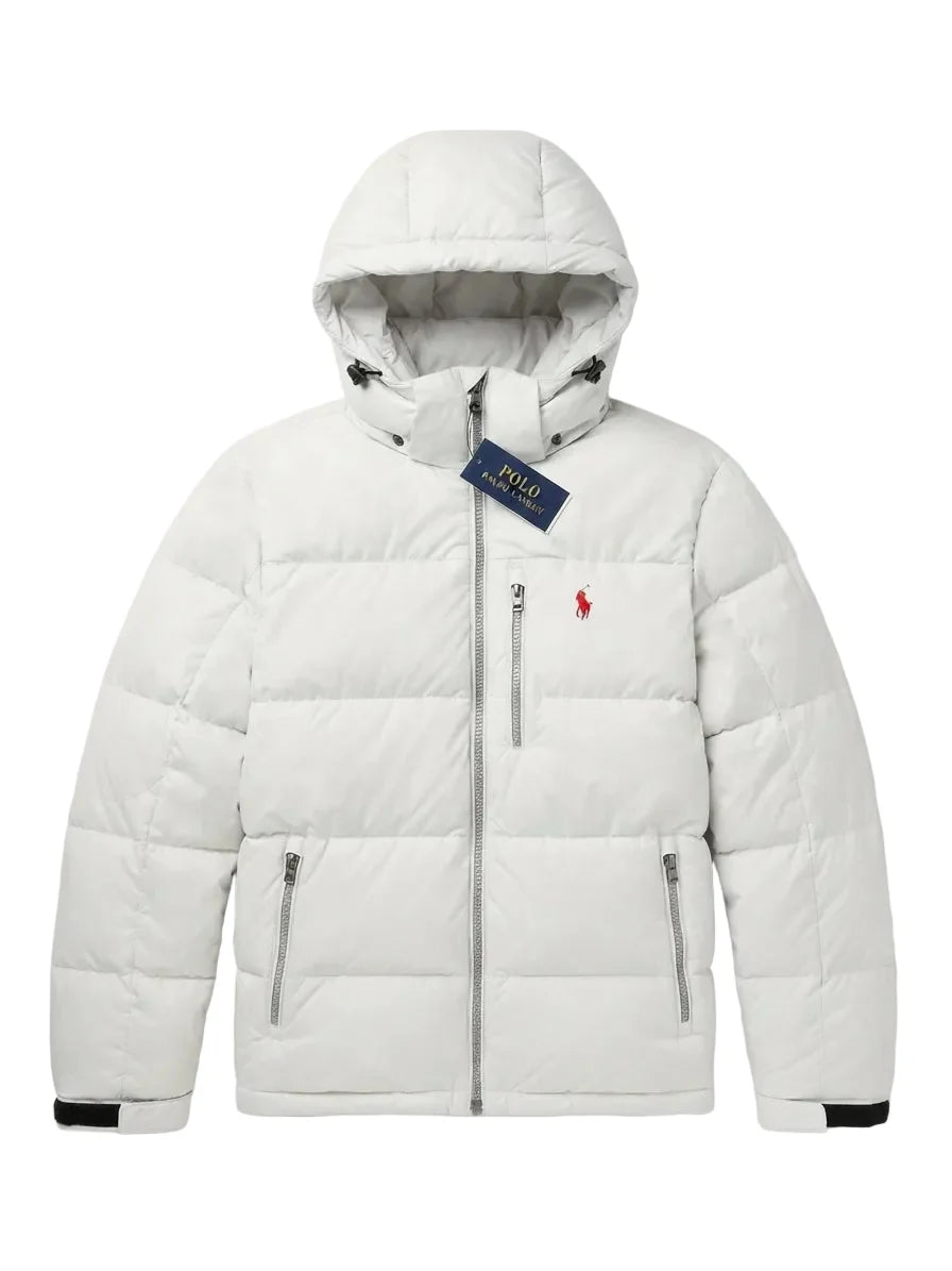 Ralph Lauren Puffer