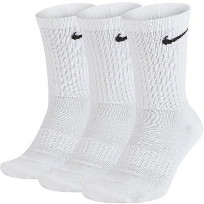 Nike sokken 3 pack – productfoto 1