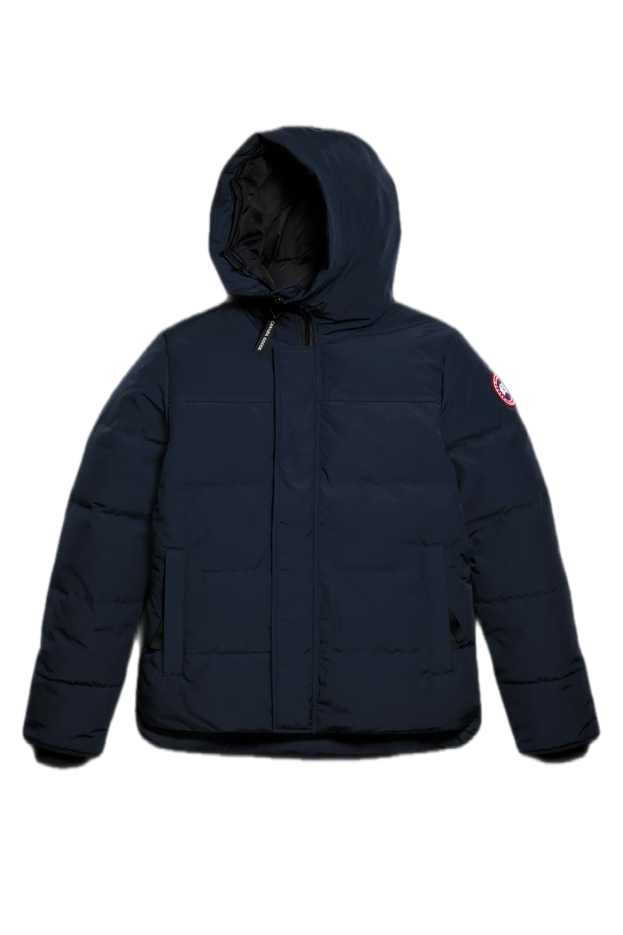 Canada Goose Macmillian Parka
