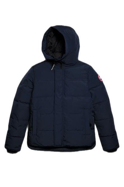 Canada Goose Macmillian Parka