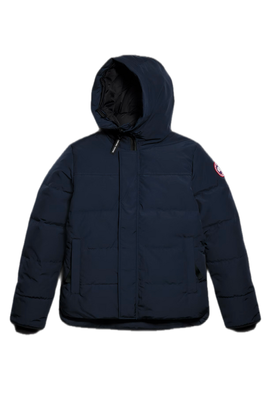Canada Goose Macmillian Parka