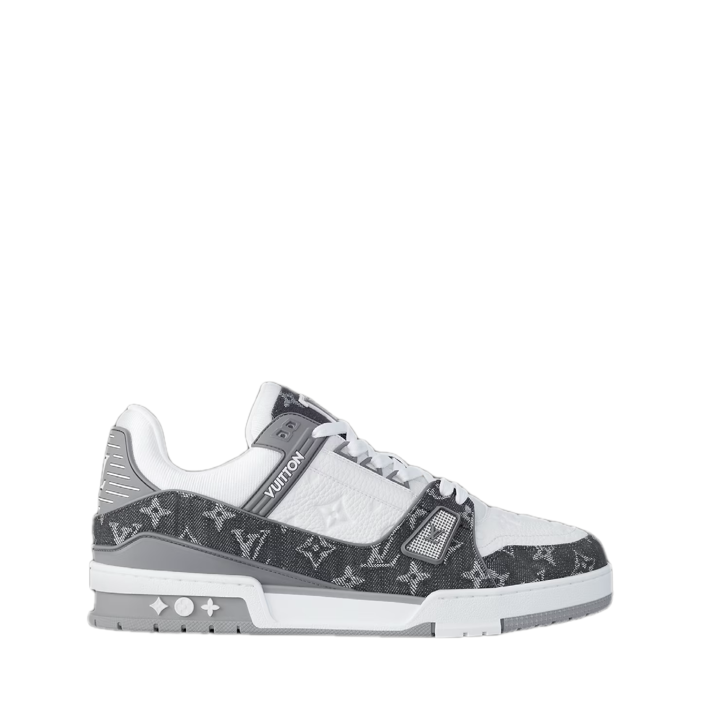 Louis Vuitton Trainers