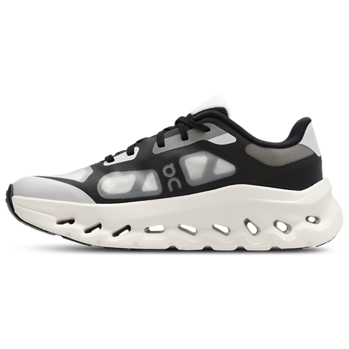 On Cloud Remix Shoe