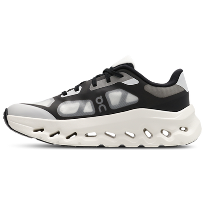 On Cloud Remix Shoe