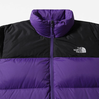 North Face Puffer