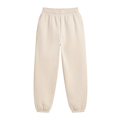 Everyday Cuffed – Jogger by Laceup Fashion