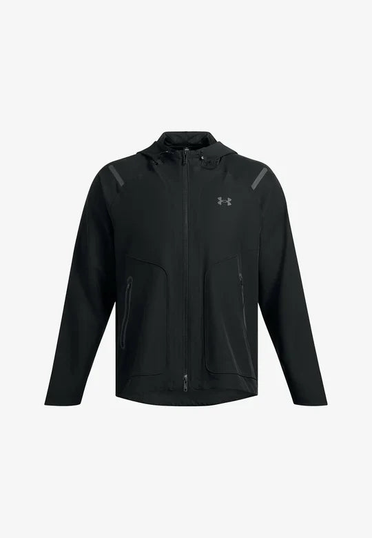 Under Armour Zomerjas