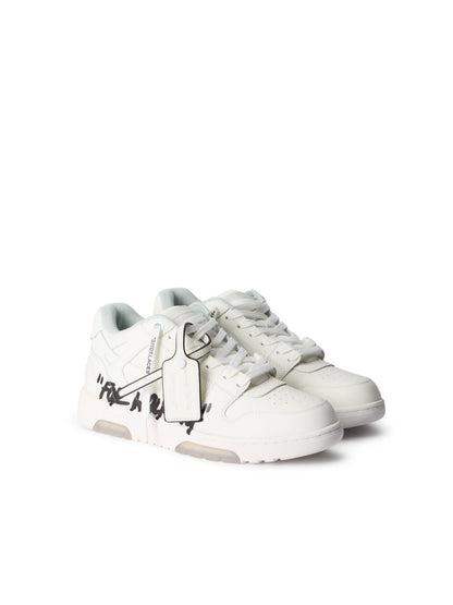 Off White Out Of Office – Style 04 – productfoto 3