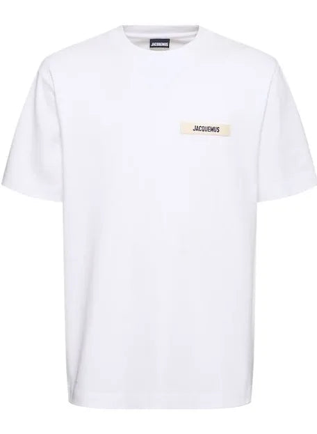 Jqcms T-Shirts – productfoto 2