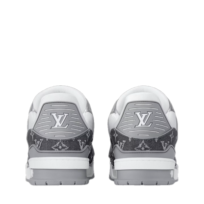 Louis Vuitton Trainers